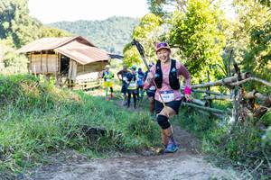 BIB: 1468
                            <button type="button" onclick="openModal(19302137)" class="btn btn-primary btn-sm float-right btn-popup" data-toggle="modal" data-target=".modal-high-quality">
                        <i class="fas fa-shopping-cart"></i> Add to Cart
                    </button>
                                            <button type="button" onclick="isThisMe(19302137, true)" class="btn btn-success btn-sm float-right btn-popup btn-isme hidden" data-toggle="tooltip" data-placement="bottom" title="นี่คือรูปของคุณใช่ไหม คลิกที่นี่เพื่อเอาเข้าอัลบั้ม">
                        <i class="fas fa-plus"></i> Add to album
                    </button>
                    <button type="button" onclick="isThisMe(19302137, false)" class="btn btn-warning btn-sm float-right btn-popup btn-isnotme hidden">
                        <i class="fas fa-ban"></i> Remove from album
                    </button>